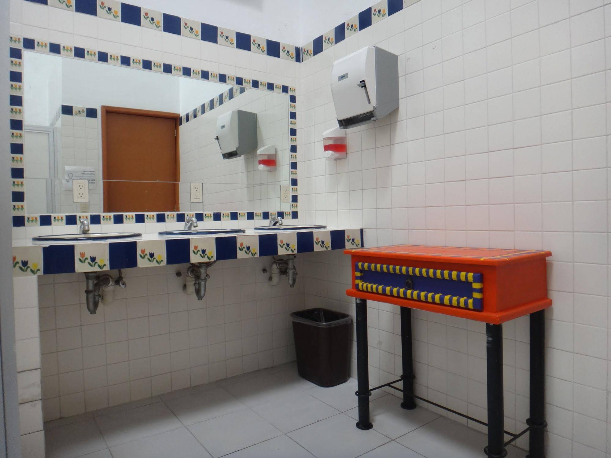 Hostal de Maria