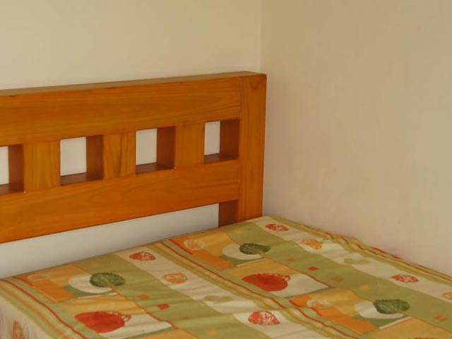 Hostal Pension Mina