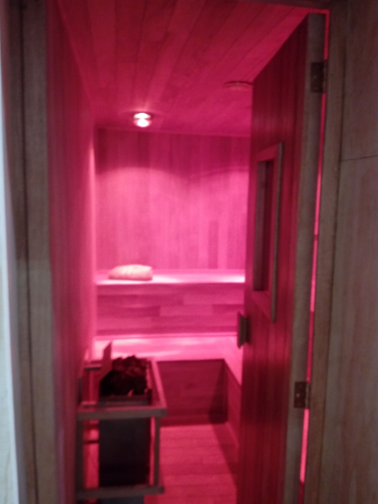 Hostal Spa La Casa de las Libelulas