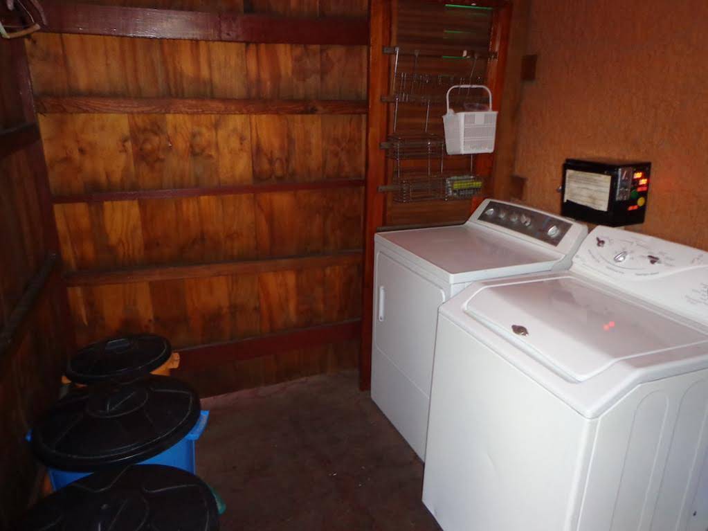 Hostel Bedsntravel