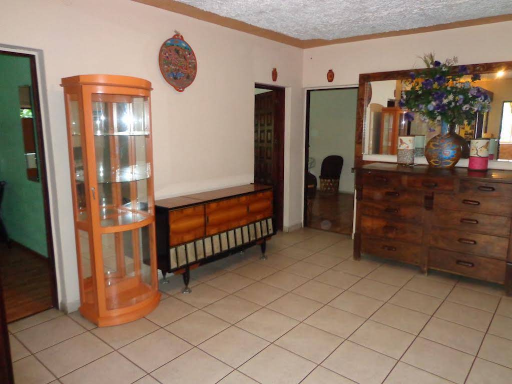 Hostel Bedsntravel