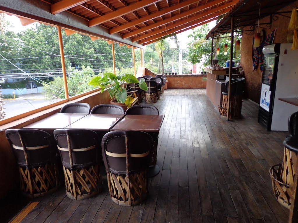 Hostel Bedsntravel