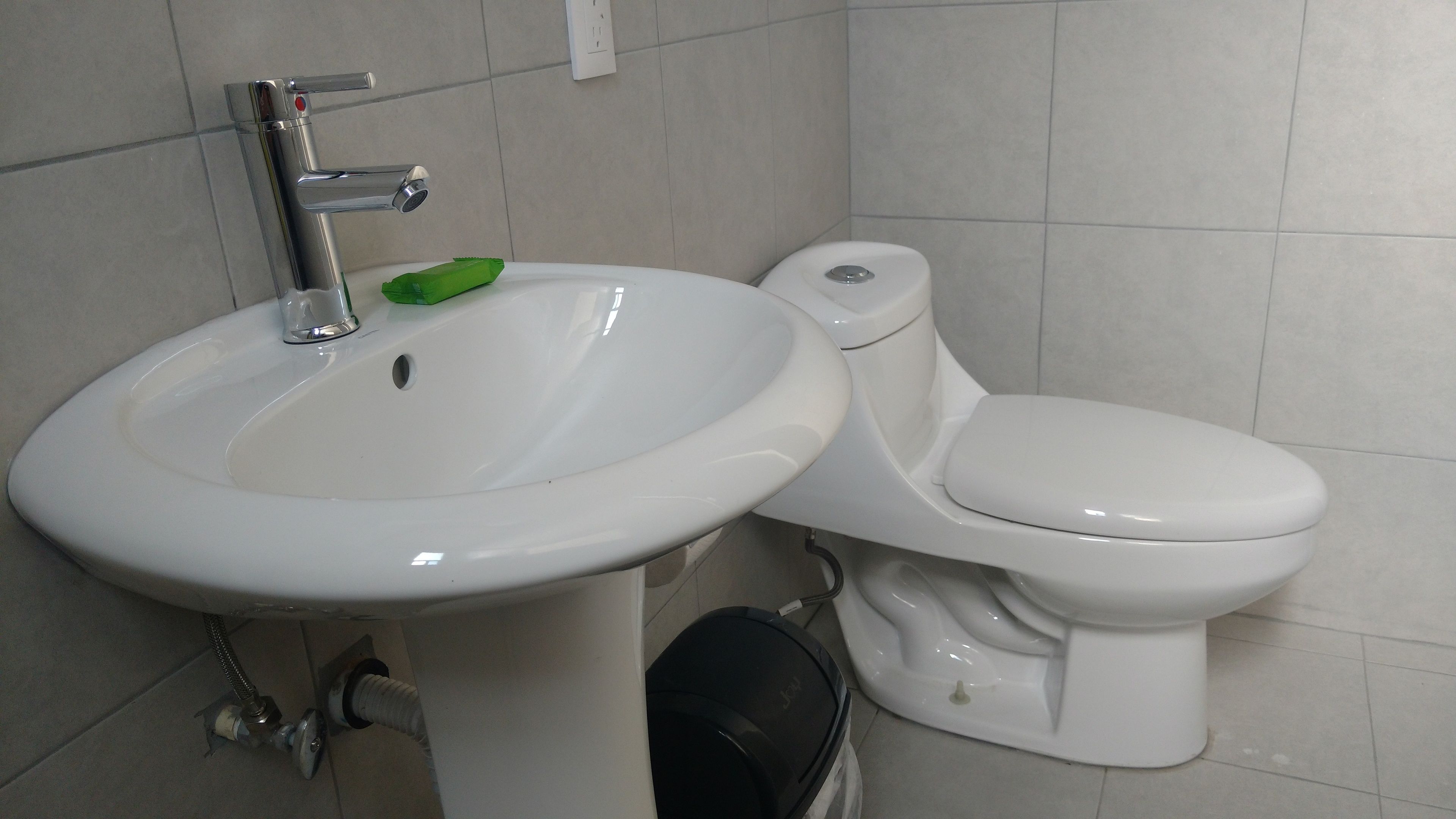 Hostel del Refugio