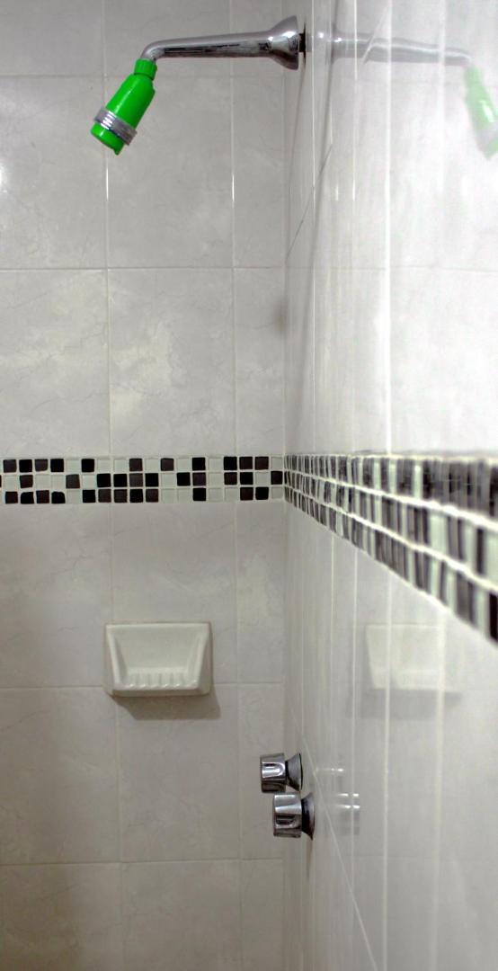 Hostel del Refugio