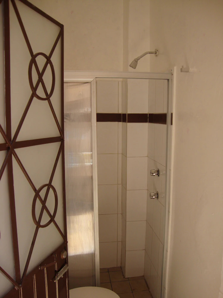 Hostel Hospedarte Centro