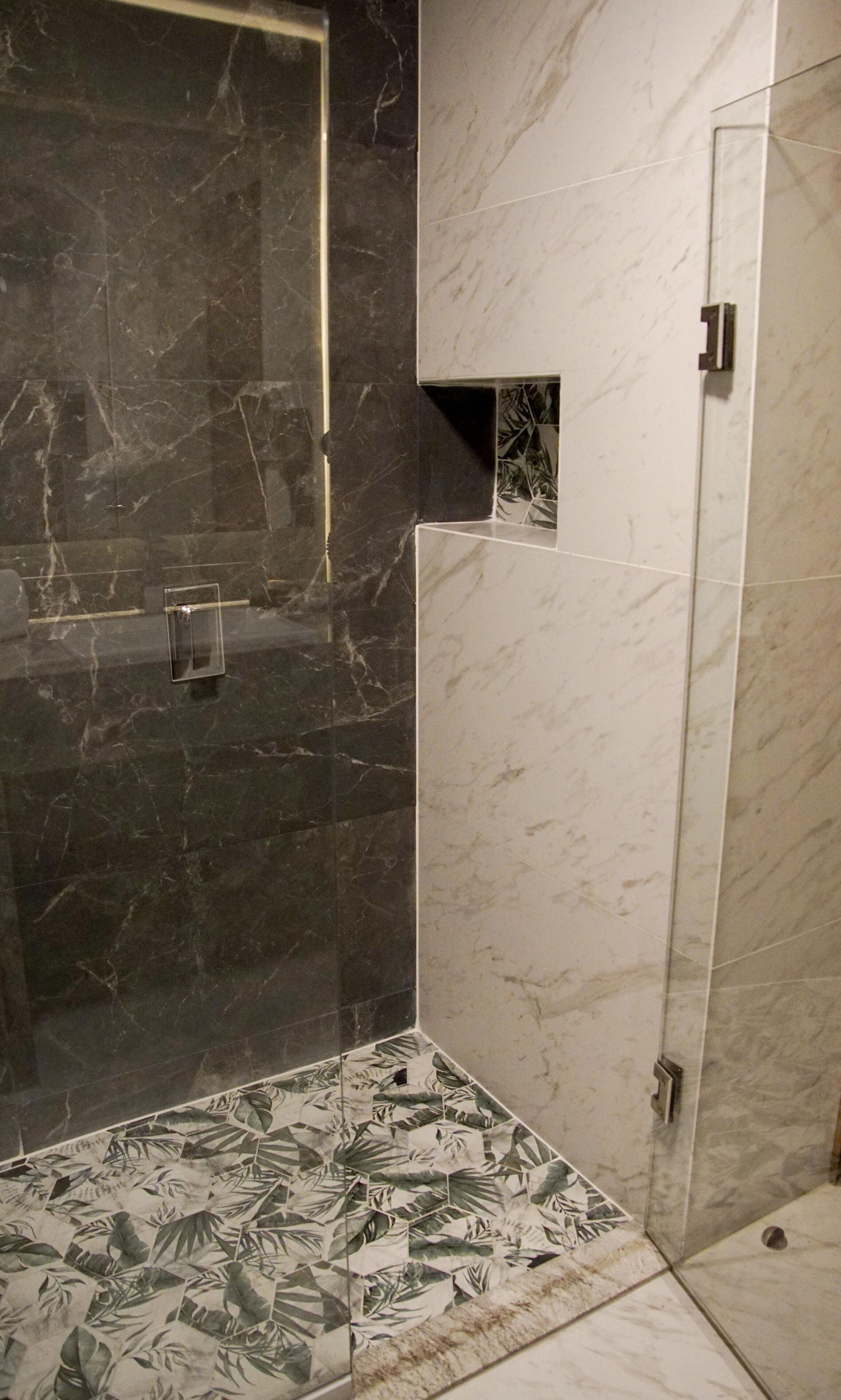 Hotel Antre Chapultepec