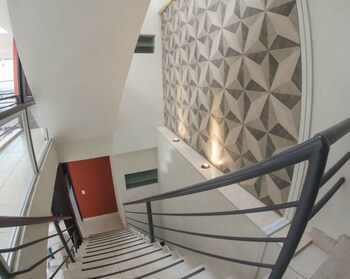 Hotel Belisario