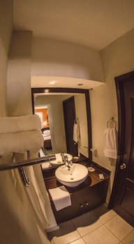 Hotel Belisario