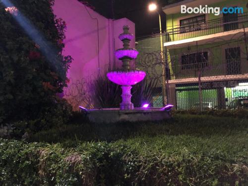 Hotel Gallo Rubio