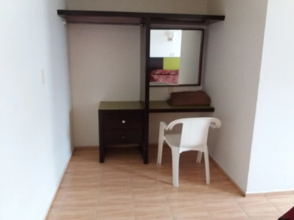 Hotel Guadalajara