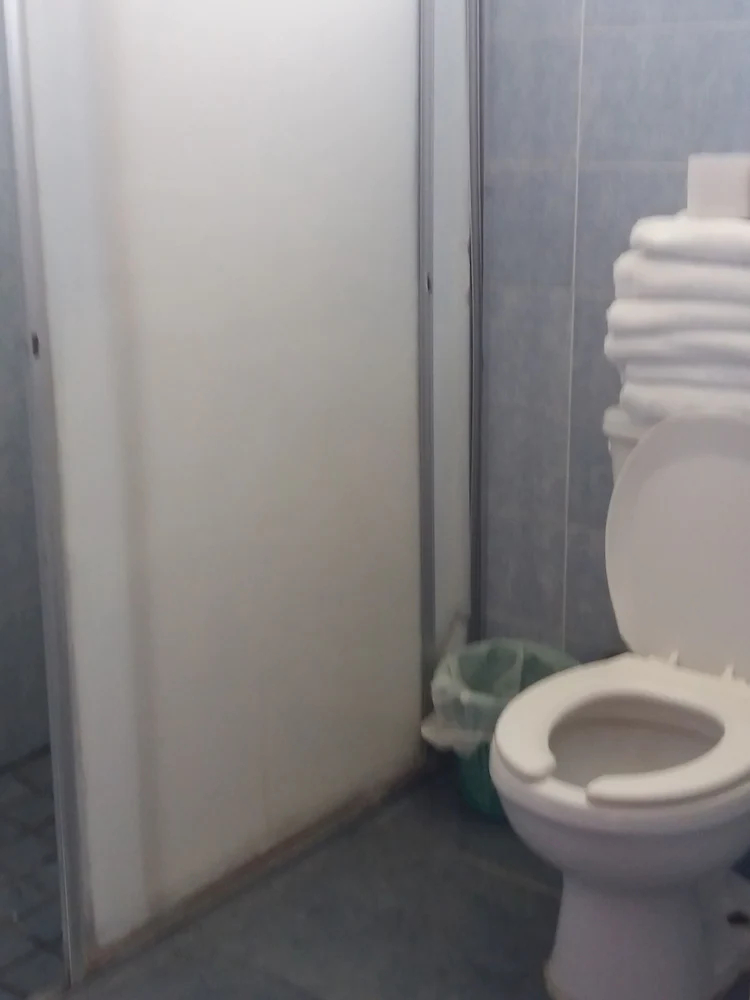 Hotel Guadalajara