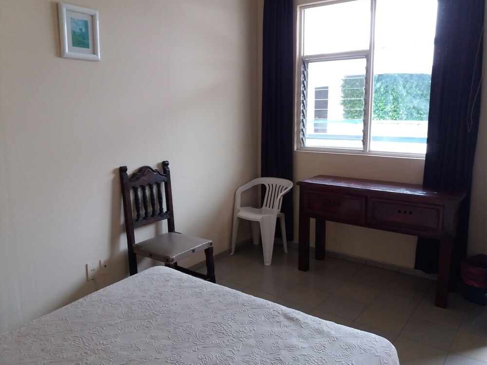 Hotel Guadalajara
