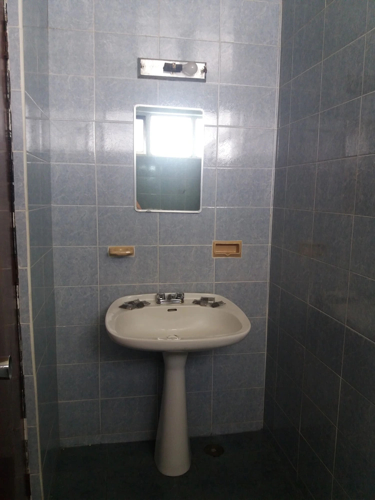 Hotel Guadalajara