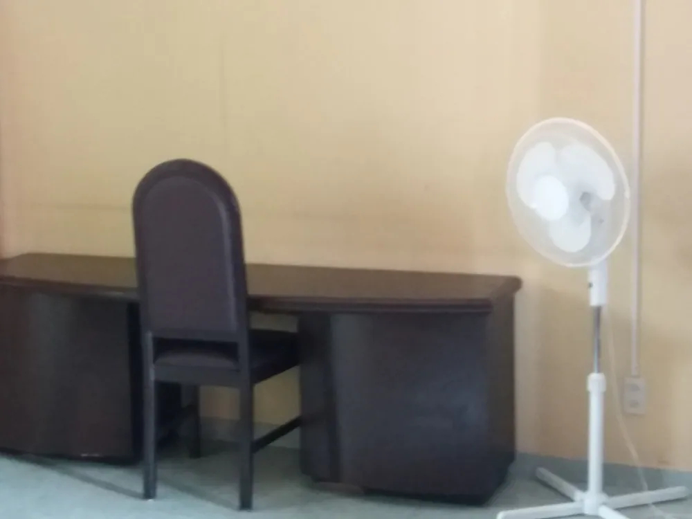 Hotel Guadalajara