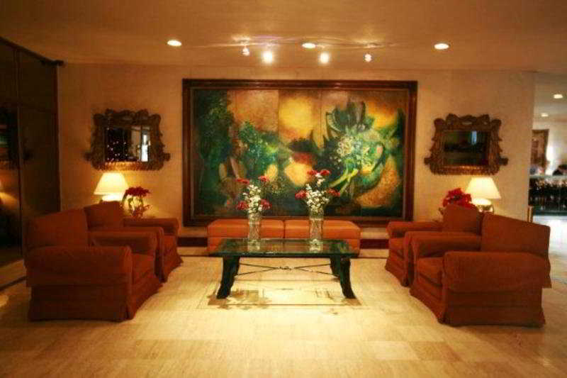 Hotel Laffayette