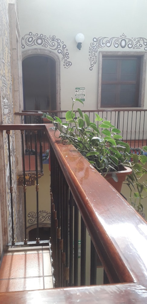 Hotel La Rotonda