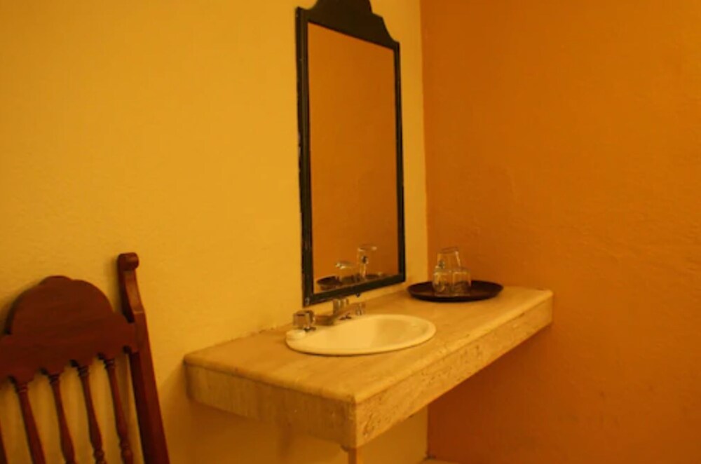 Hotel Latino