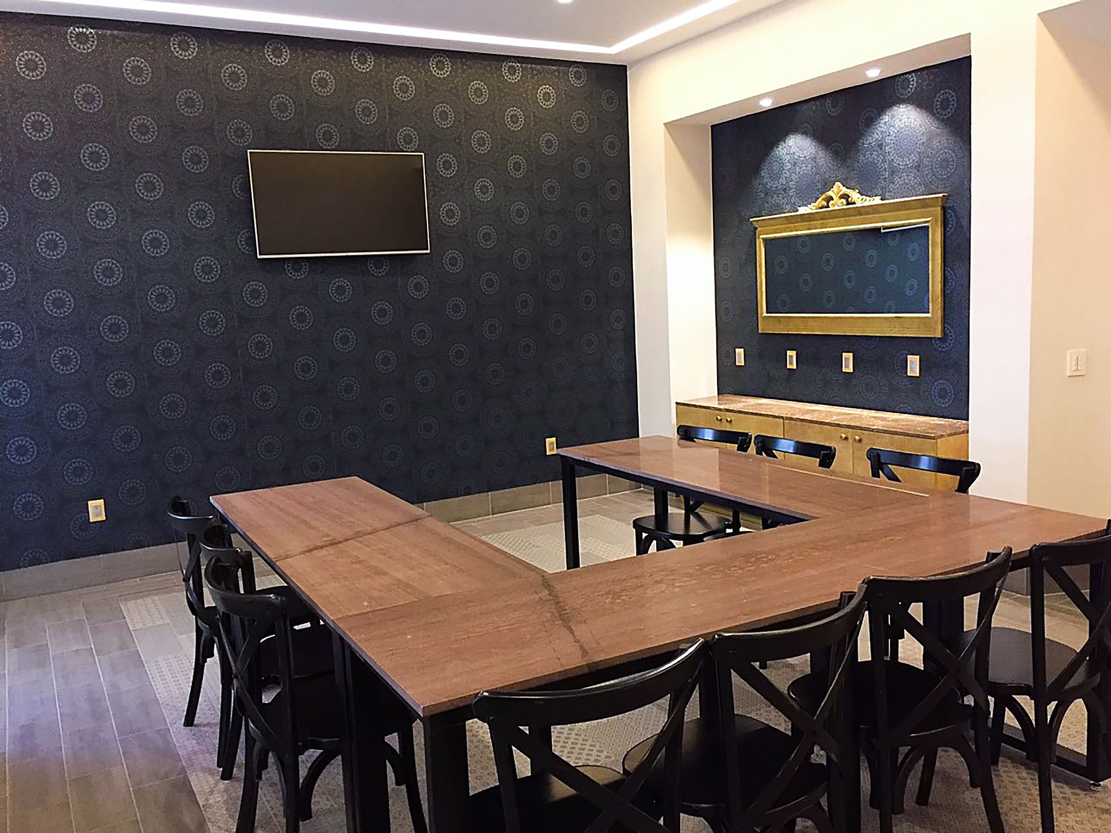 Real Maestranza Hotel