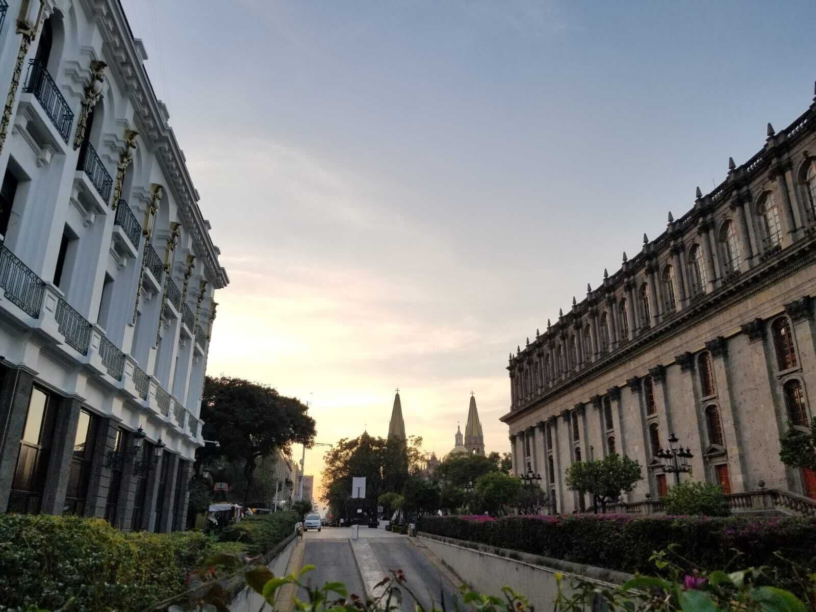 Real Maestranza Hotel