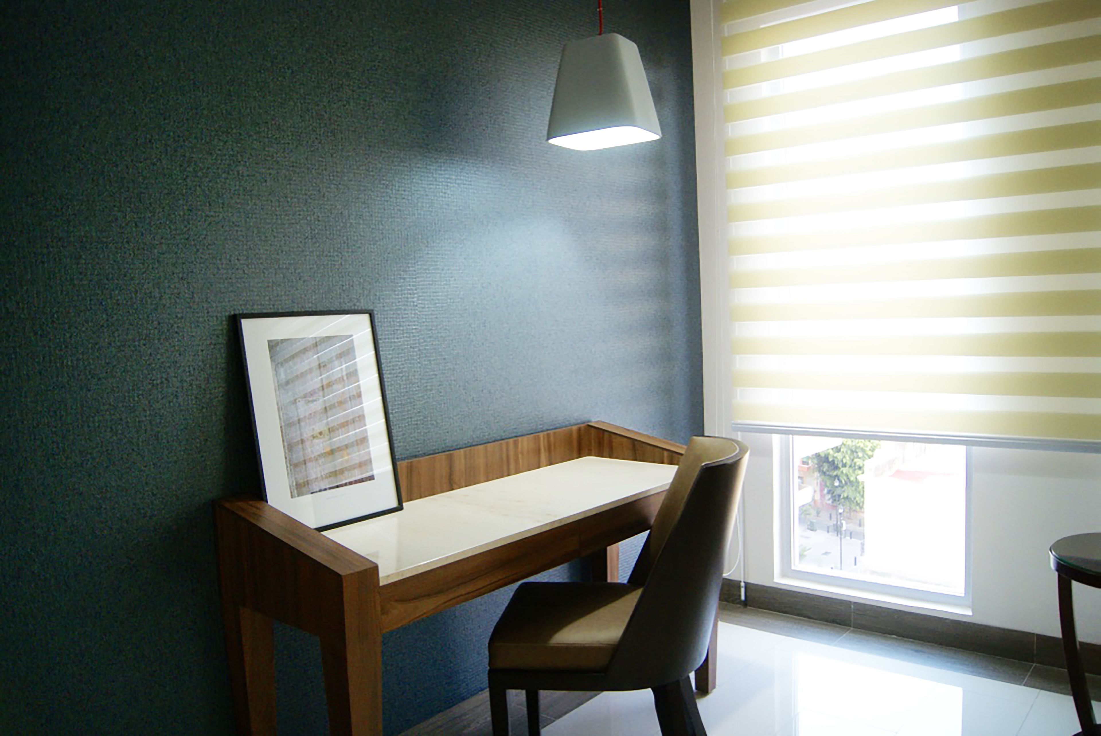 Real Maestranza Hotel