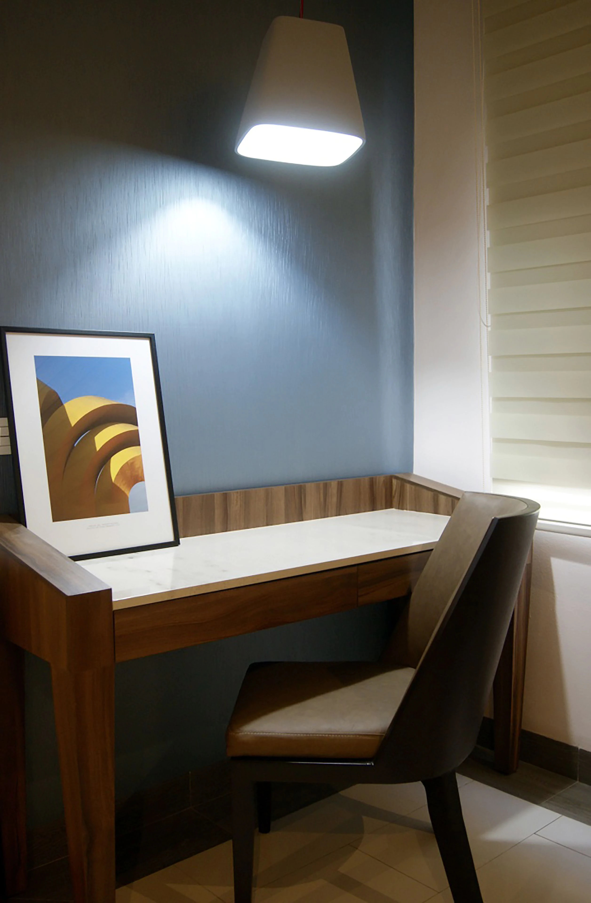Real Maestranza Hotel