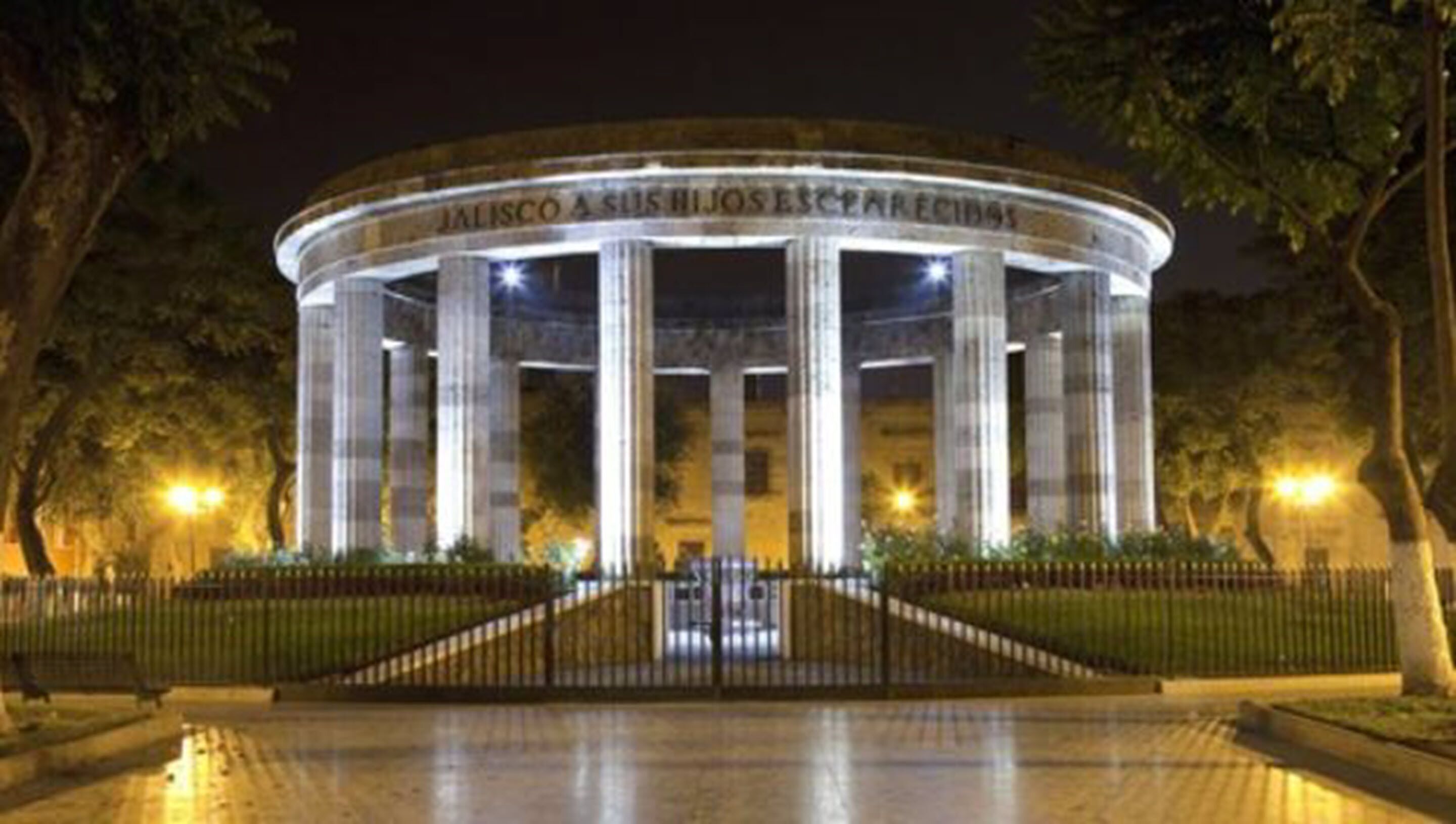 Hotel San Juan
