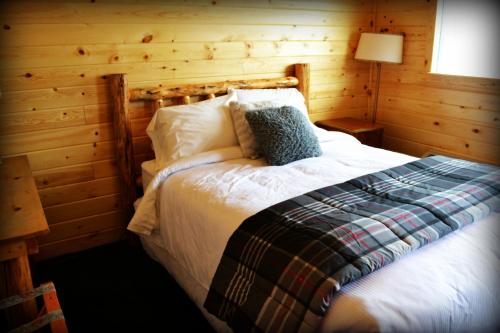 Hotel Suites del Real