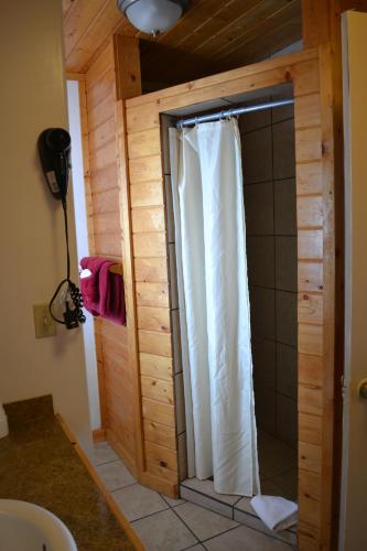Hotel Suites del Real
