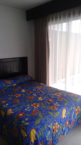 Hotel Suites del Real