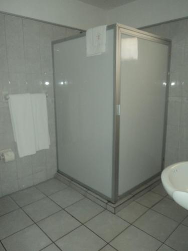 Hotel Suites del Real