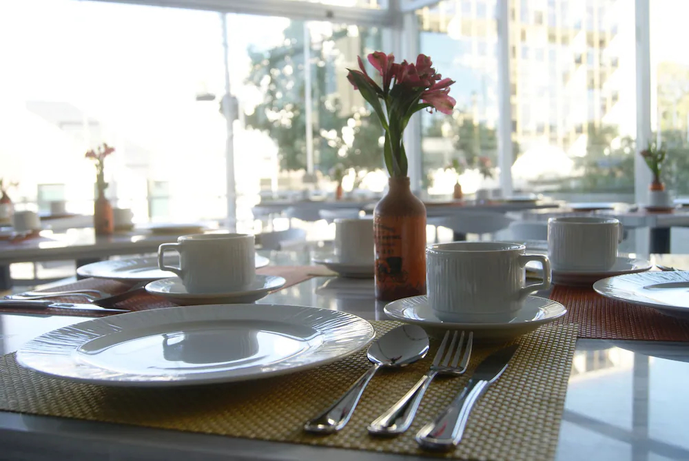 Hotel Velvet Plaza