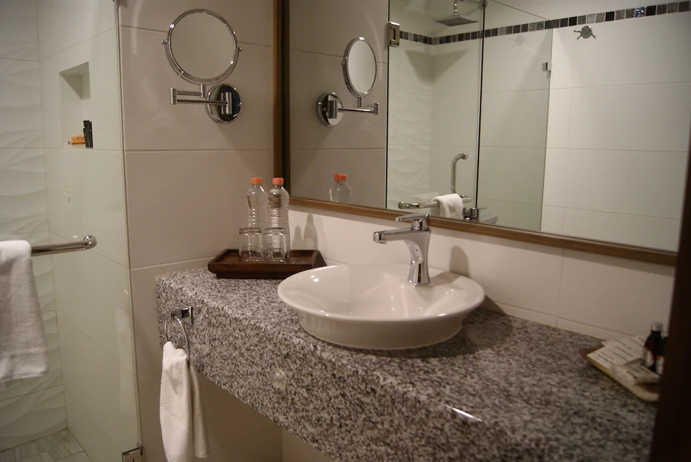 Hotel Velvet Plaza