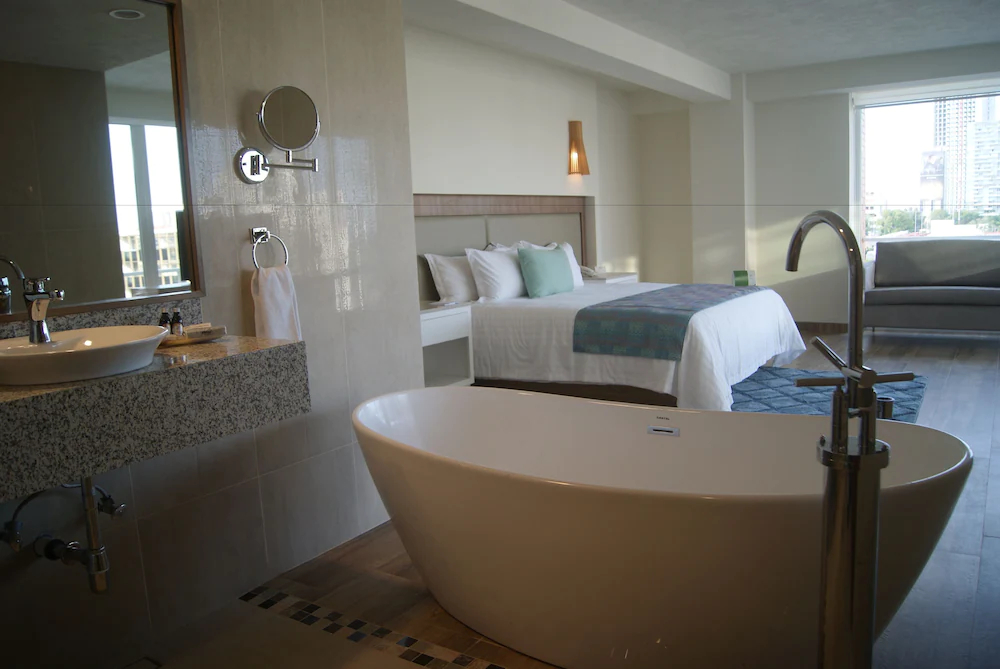 Hotel Velvet Plaza