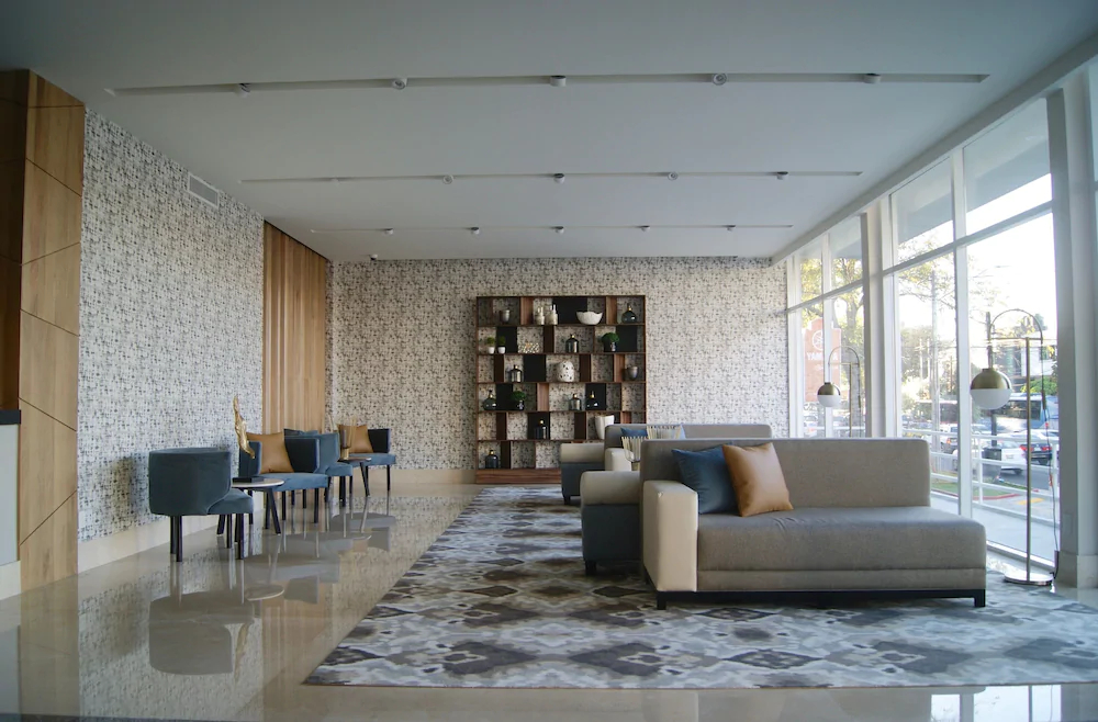 Hotel Velvet Plaza