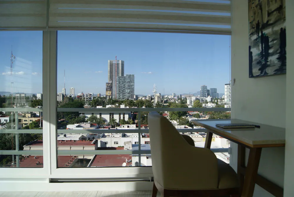 Hotel Velvet Plaza