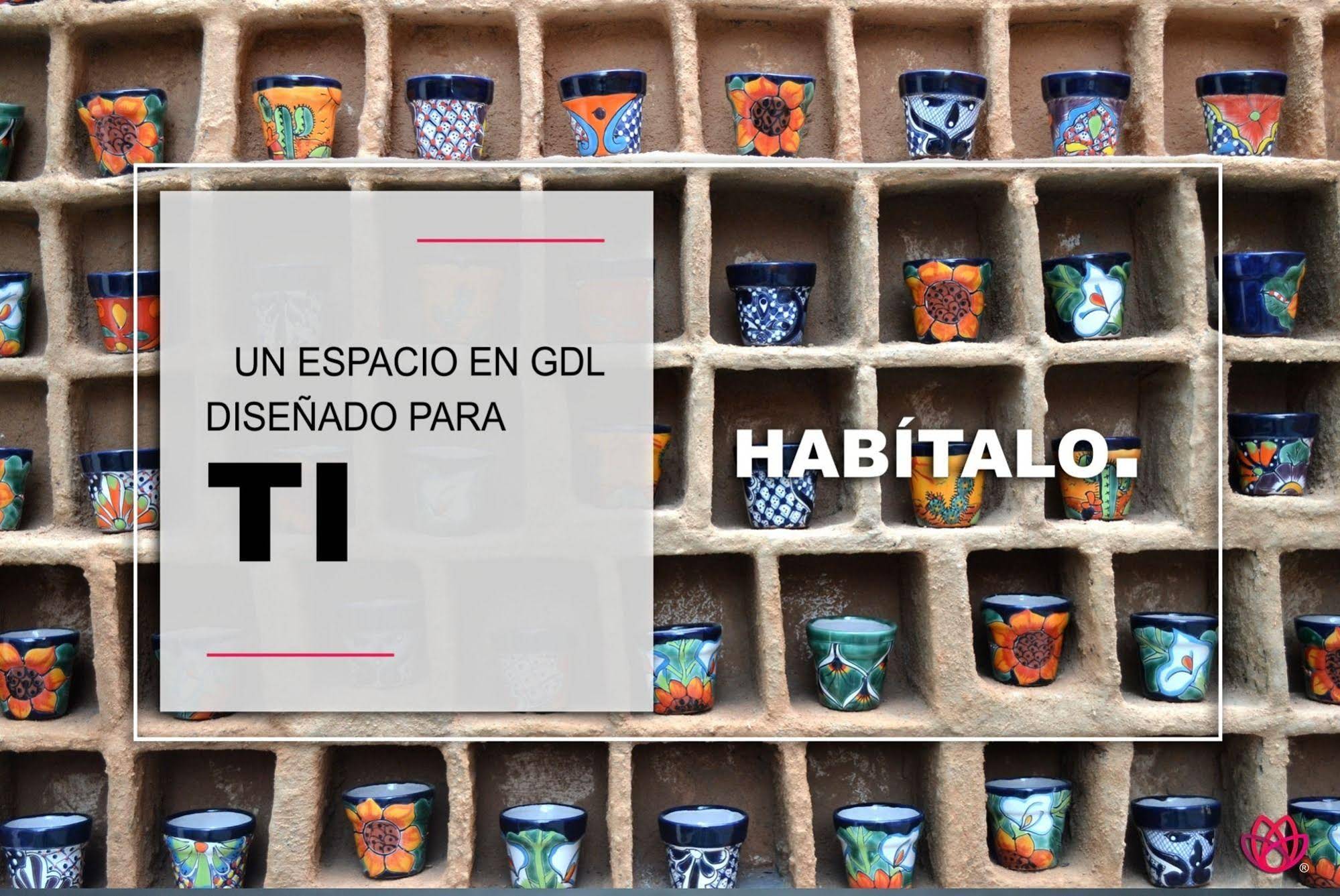 Hotel y Tú