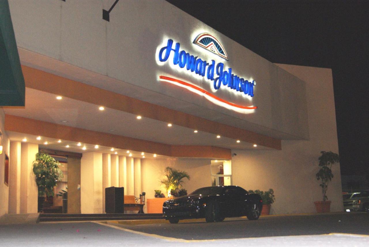 Hotel Santa Irene