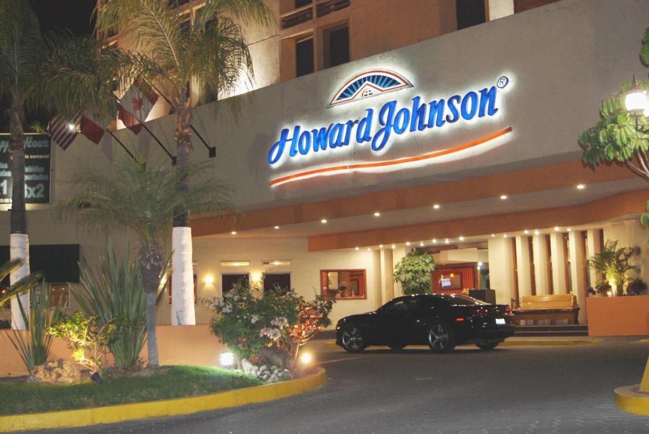 Hotel Santa Irene