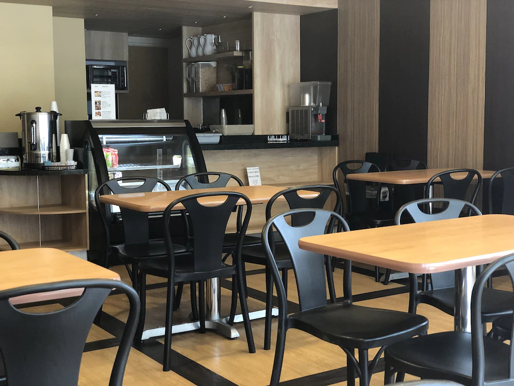 Ibeurohotel