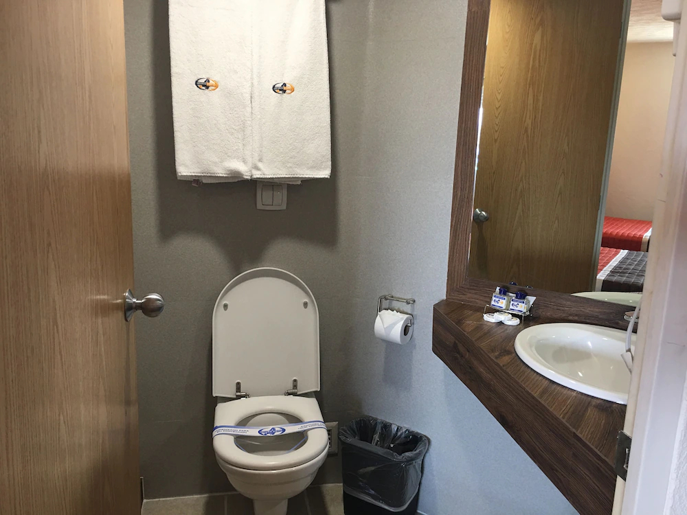 Ibeurohotel