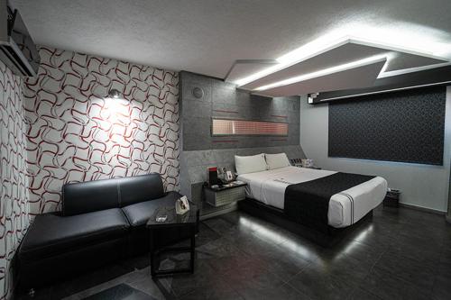 Kuboz Motor Hotel