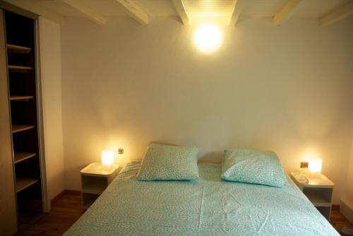 Kuboz Motor Hotel