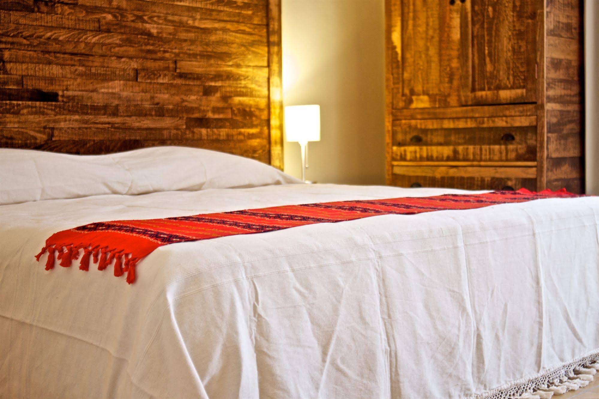 LA FE Hotel and Arts