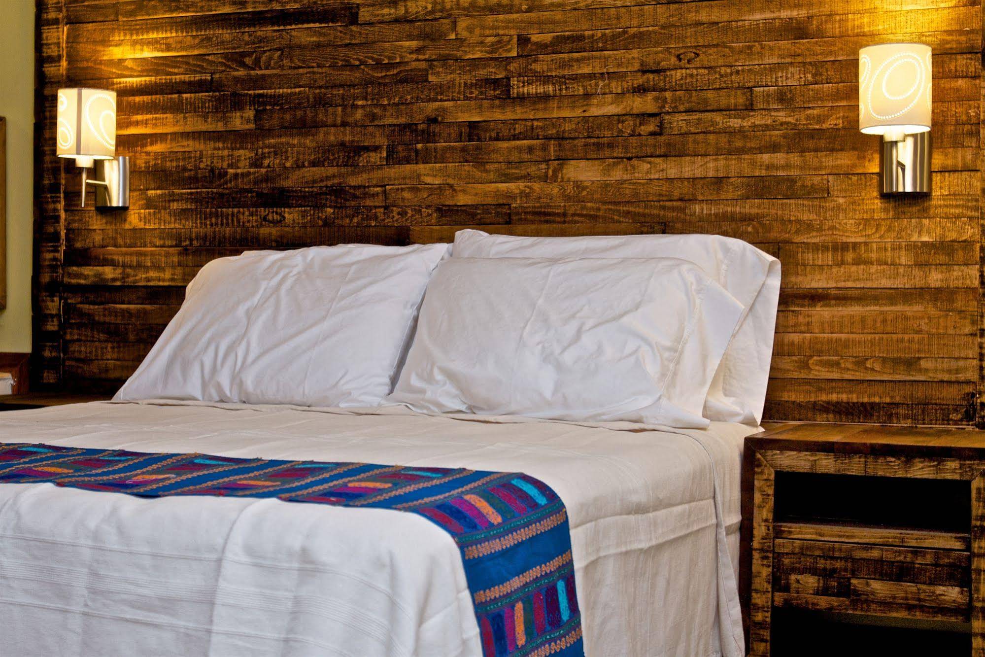 LA FE Hotel and Arts
