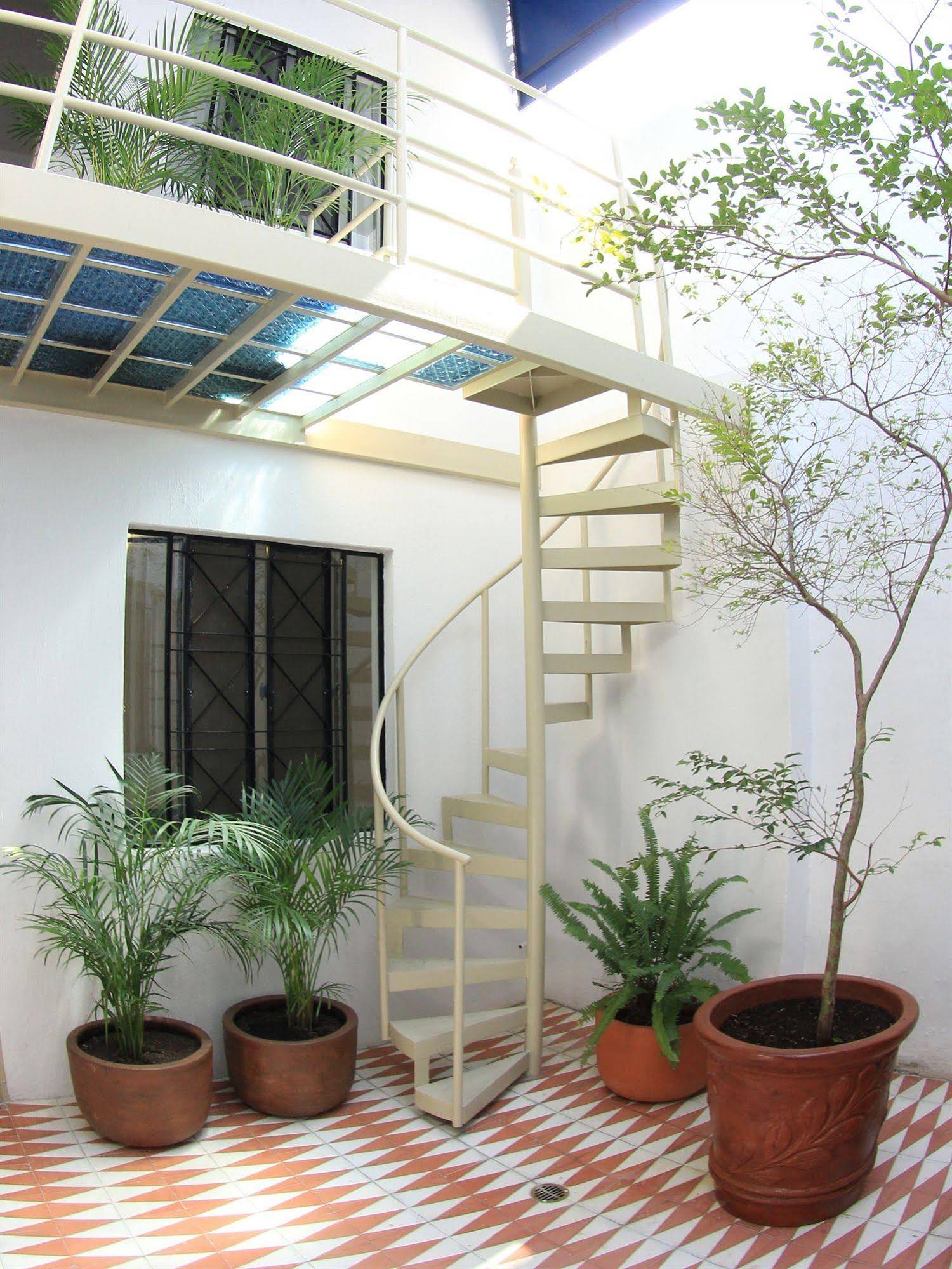 LA FE Hotel and Arts