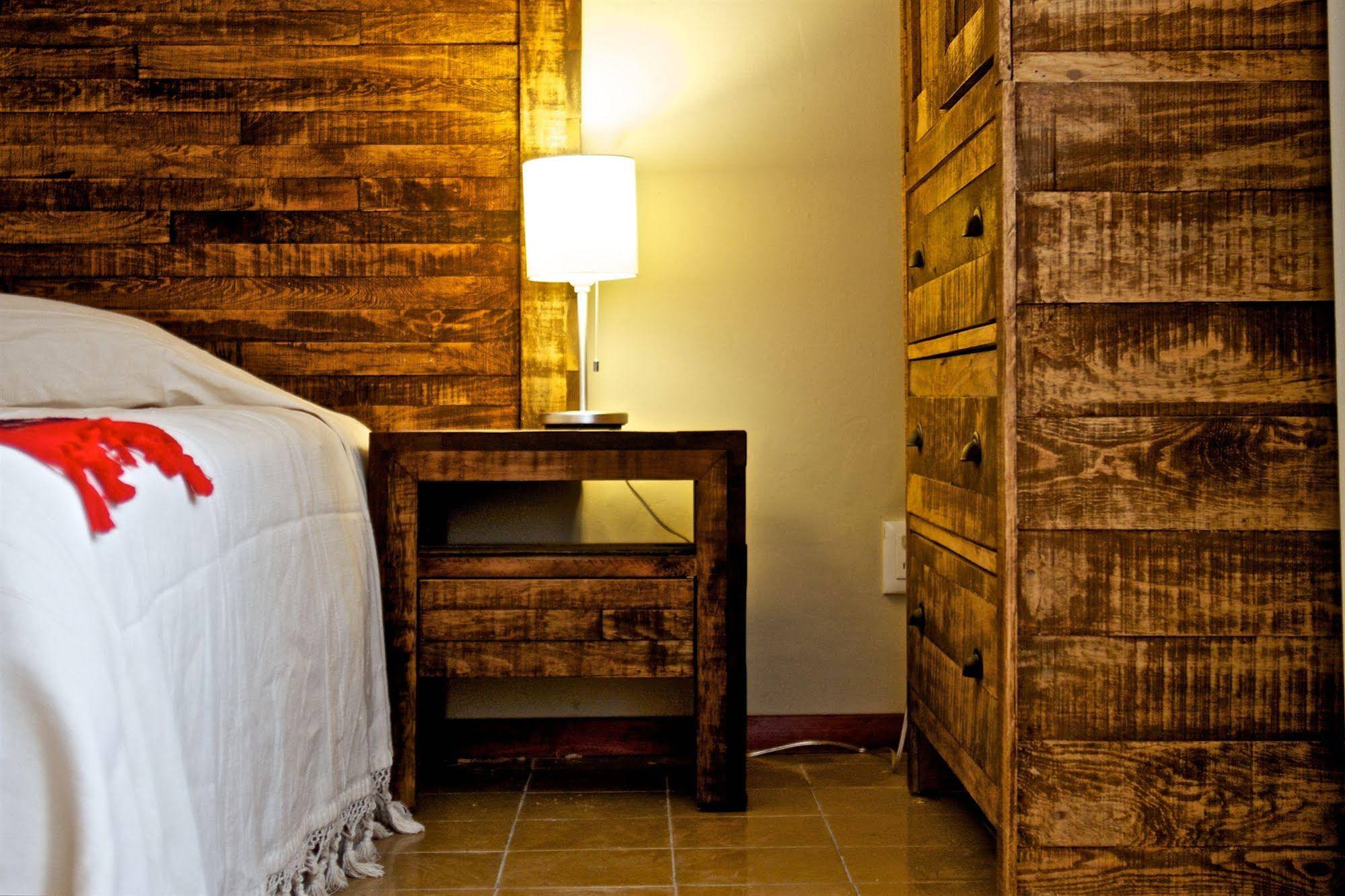 LA FE Hotel and Arts