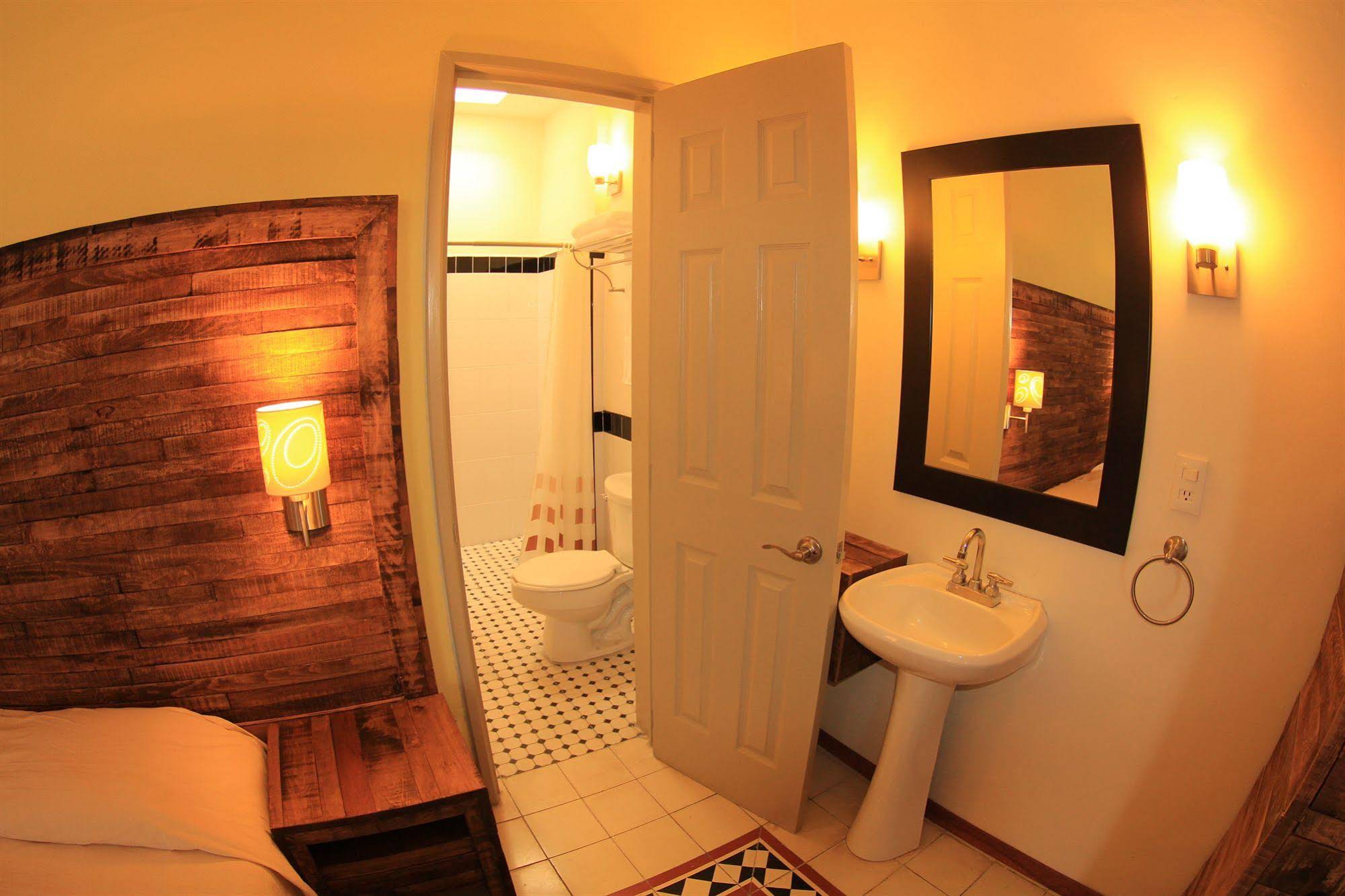 LA FE Hotel and Arts