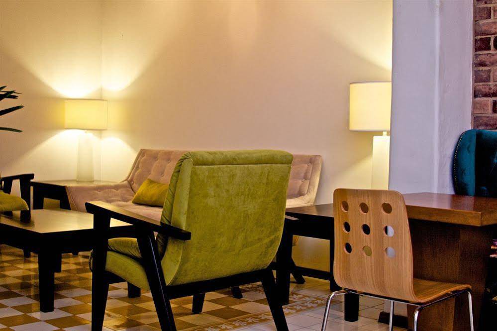 LA FE Hotel and Arts