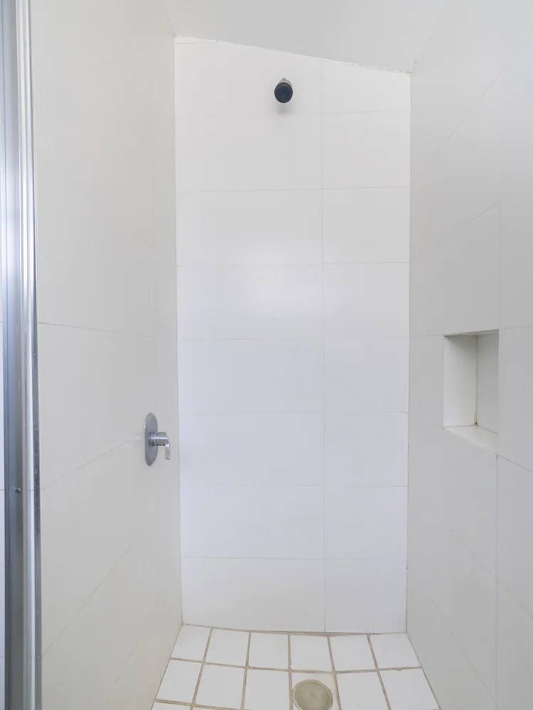 Luna Aqua Villas