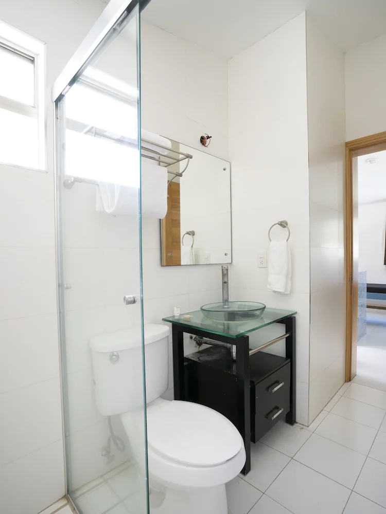 Luna Aqua Villas